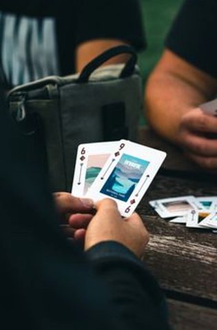 dịch vụ khách hàng F8bet