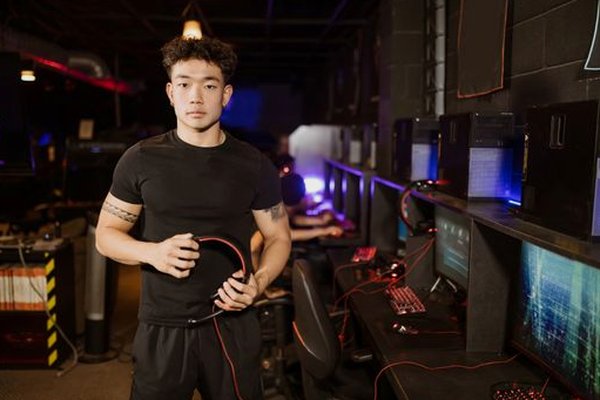 xì tố trực tuyến Kubet